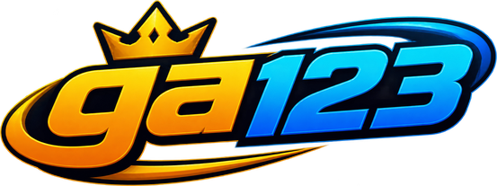 GA123